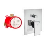 Herz ugradna baterija za kadu SQ00362