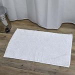 Tendance kupatilska prostirka 7707100