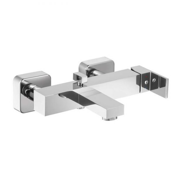 Herz baterija za kadu SQ00360 - Слика 1