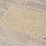 Tendance kupatilska prostirka 7707161