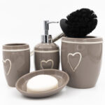 Galanterija Siva Srce