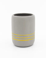 Galanterija Gold Stripe - Слика 5