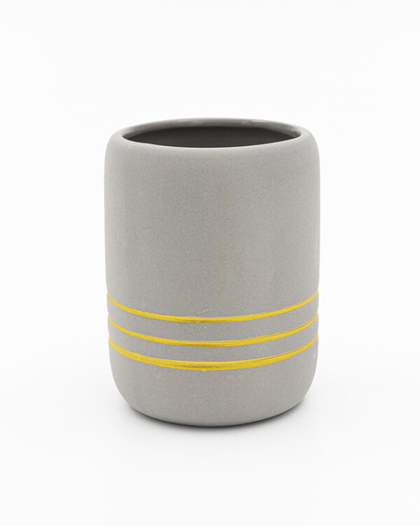 Galanterija Gold Stripe - Слика 5