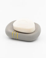 Galanterija Gold Stripe - Слика 4