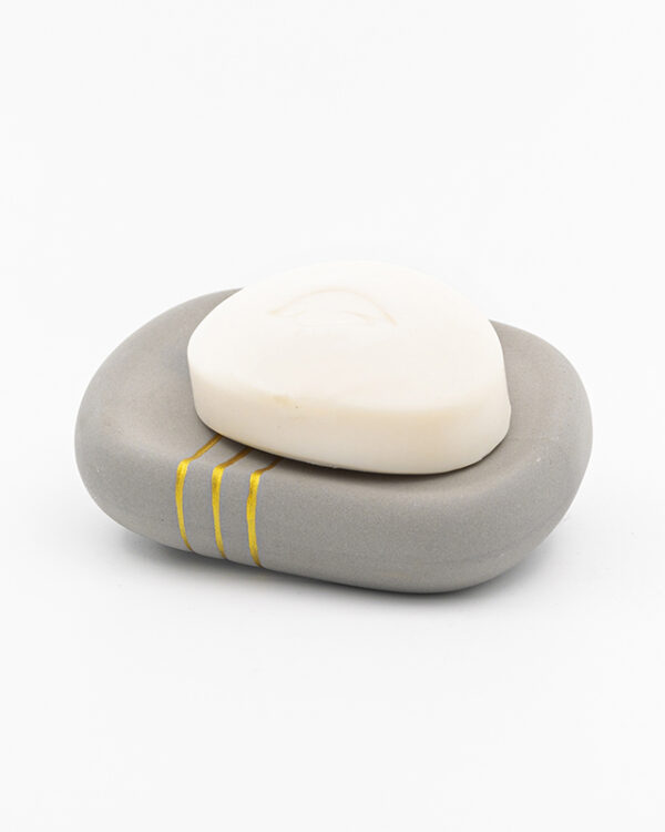 Galanterija Gold Stripe - Слика 4