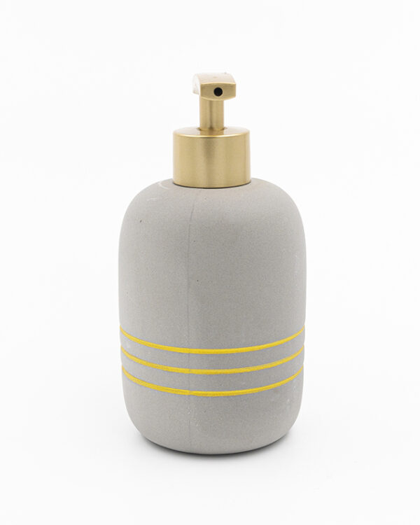 Galanterija Gold Stripe - Слика 3