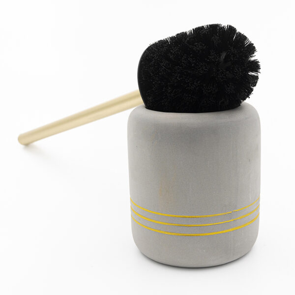 Galanterija Gold Stripe - Слика 2