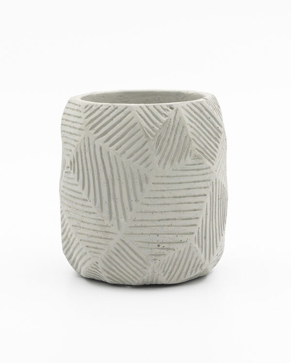 Galanterija Cement - Слика 5