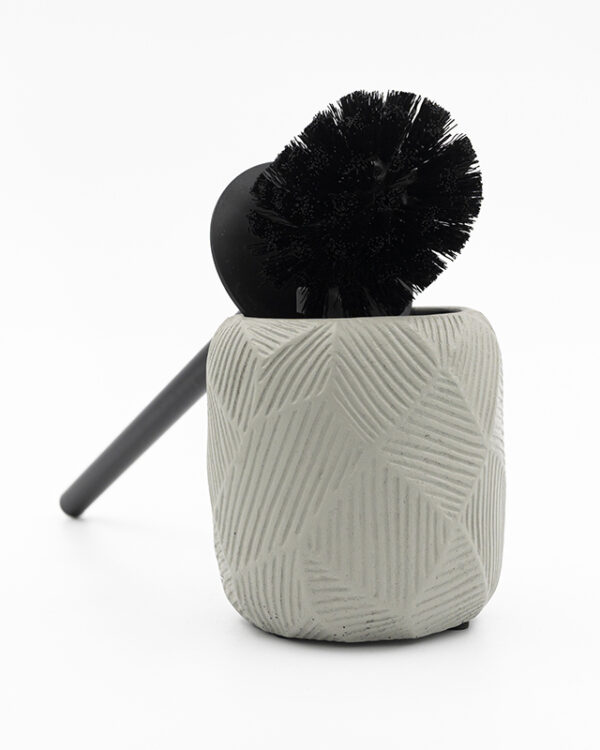 Galanterija Cement - Слика 3