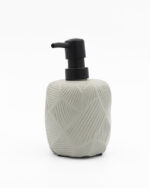 Galanterija Cement - Слика 2