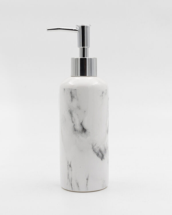 Galanterija Marbre - Слика 5