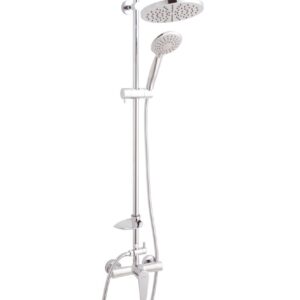 NP71-BAG7U usponski tus