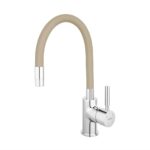 Ferro baterija umivaonik/sudopera serija Zumba BZA4P