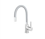 Ferro baterija umivaonik/sudopera serija Zumba BZA4S