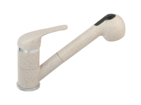 Slavina Freya bež BFR48S - Слика 1