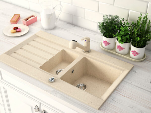 Slavina Freya bež BFR48S - Слика 2