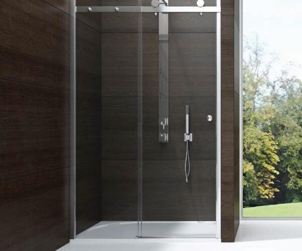 Tuš kabina Sling - Слика 3