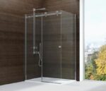 Tuš kabina Sling - Слика 2