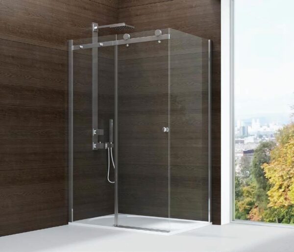 Tuš kabina Sling - Слика 2