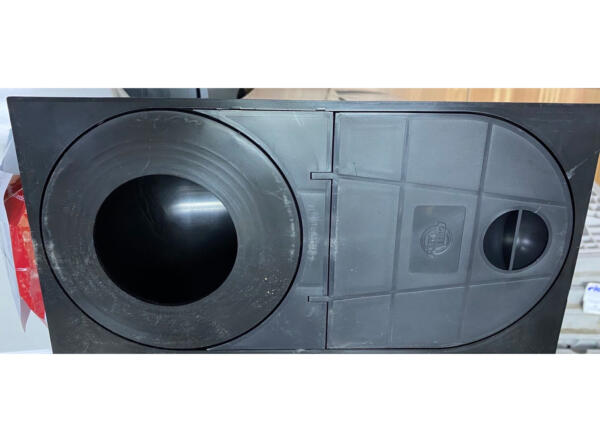 Univerzalni slivnik za kišnicu - Слика 5