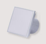 Ventilator AIR PRO za umetanje pločice - Слика 2