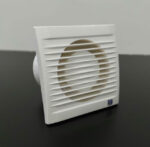 texo ventilator sa klapnom elite