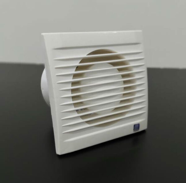 texo ventilator sa klapnom elite