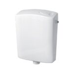 WC kotlic NM WISA 130 - 6 L