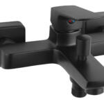 Slavina Crna Vitto Verdeline BVI1VL-BL