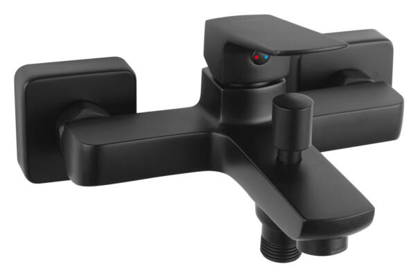 Slavina Crna Vitto Verdeline BVI1VL-BL - Слика 1