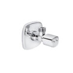 Ugaoni ventil Armor 1611238