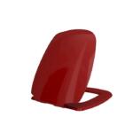 WC daska Bocchi Fenice