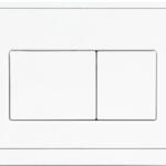 Fluenta FIT vodokotlic Block bela