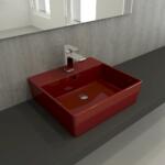 Umivaonik Milano 50 - Слика 15