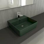 Umivaonik Milano 50 - Слика 2