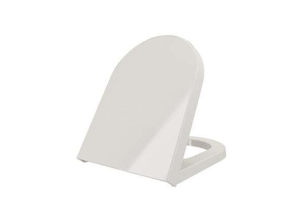 WC daska Bocchi Pure S - Слика 18