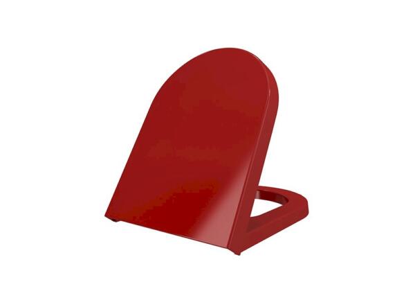 WC daska Bocchi Pure S - Слика 14