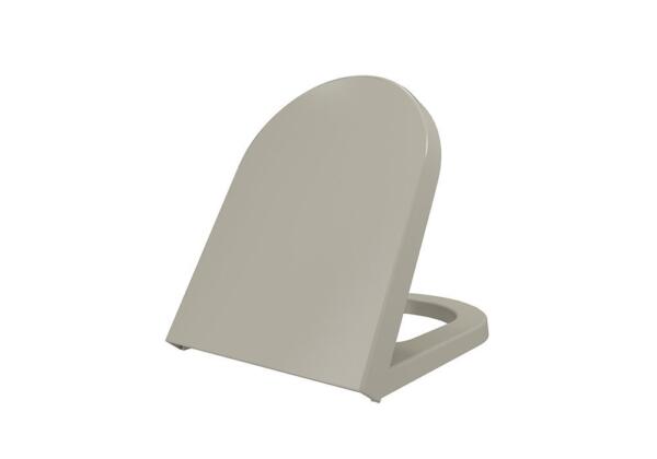 WC daska Bocchi Pure S - Слика 12