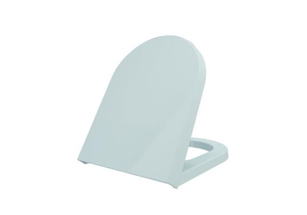 WC daska Bocchi Pure S - Слика 7