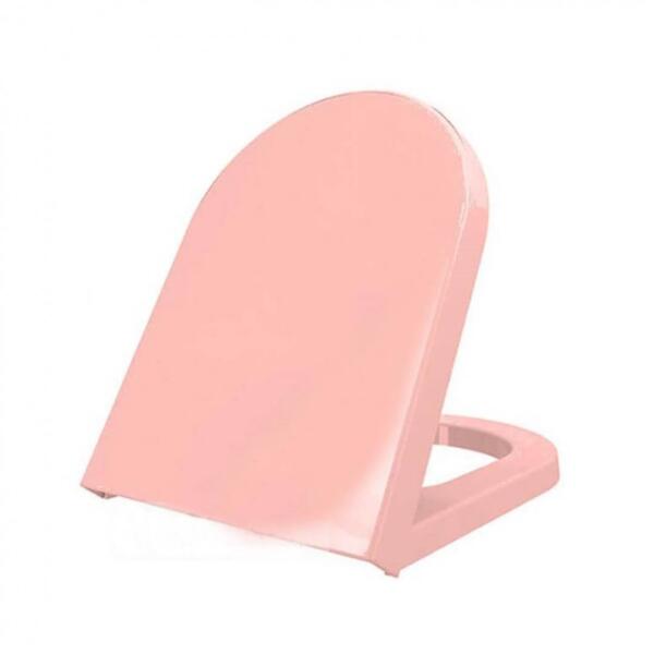 WC daska Bocchi Pure S - Слика 6