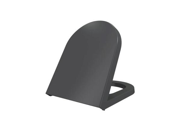 WC daska Bocchi Pure S - Слика 5