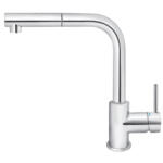 Rosan Zero Baterija za sudoperu JZ38603