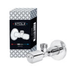 Ugaoni ventil Stolz 161L1238