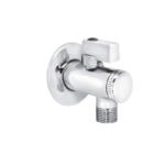 Ugaoni ventil Armor A62F1238