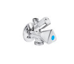 Ugaoni ventil Armor A67112