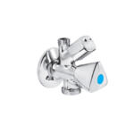 Ugaoni ventil Armor A67112