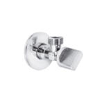 Ugaoni ventil kugla Armor A621212