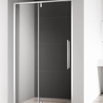 Stakleni paravan i kabina COPEN Absolut