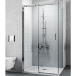 Tuš kabina COPEN TITAN - Слика 12