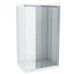 Tuš kabina COPEN TITAN - Слика 5